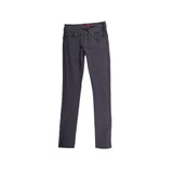 LIU JO LIU ?JO Casual pants