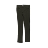 LIU JO LIU ?JO Denim pants