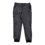 LIU JO LIU ?JO Casual pants