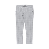 LIU JO LIU ?JO Casual pants