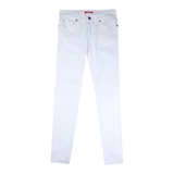 LIU JO LIU ?JO Casual pants