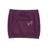 LIU JO LIU ?JO Skirt