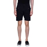 LIU JO MAN Shorts  Bermuda