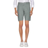 LIU JO MAN Shorts  Bermuda