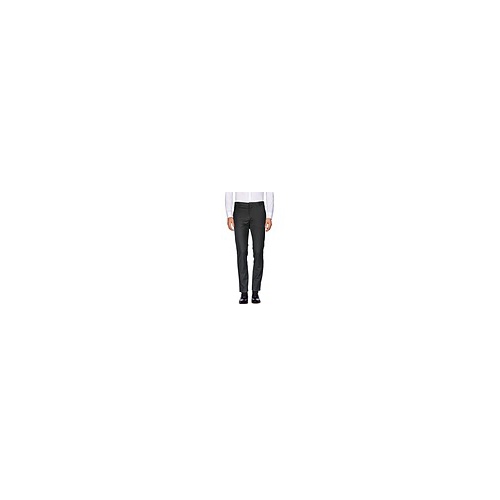  LIU JO MAN Casual pants