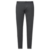 LIU JO MAN Casual pants