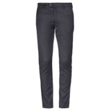 LIU JO MAN Casual pants