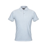 LIU JO MAN Polo shirt