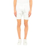 LIU JO MAN Shorts  Bermuda