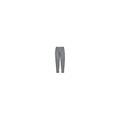  LIU JO MAN Casual pants