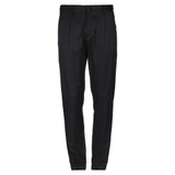 LIU JO MAN Casual pants