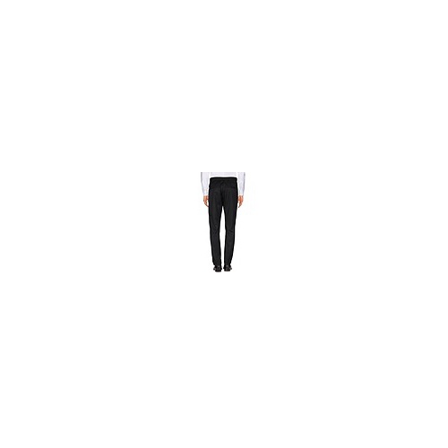  LIU JO MAN Casual pants