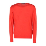 LIU JO MAN Sweater