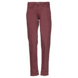 LIU JO MAN Casual pants