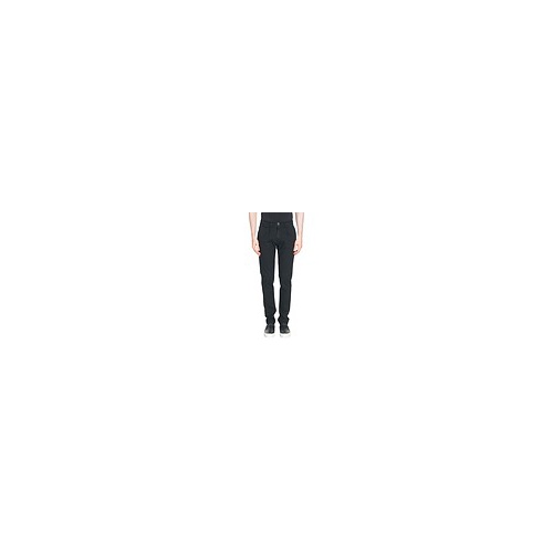  LIU JO MAN Casual pants