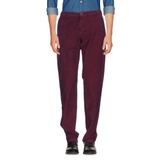 LIU JO MAN Casual pants