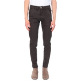 LIU JO MAN Casual pants