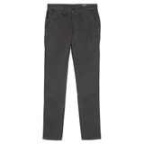 LIU JO MAN Casual pants