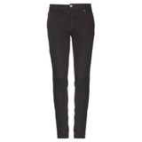 LIU JO MAN Casual pants