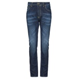 LIU JO MAN Denim pants