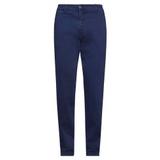 LIU JO MAN Casual pants