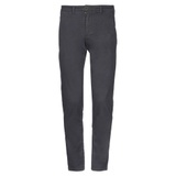 LIU JO MAN Casual pants