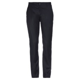 LIU JO MAN Casual pants