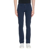 LIU JO MAN Casual pants