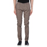 LIU JO MAN Casual pants