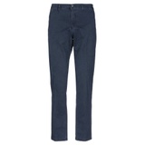 LIU JO MAN Casual pants