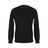 LIU JO MAN Sweater