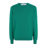 LIU JO MAN Sweater