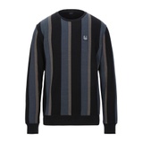 LIU JO MAN Sweatshirt