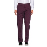 LIU JO MAN Casual pants