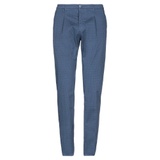 LIU JO MAN Casual pants