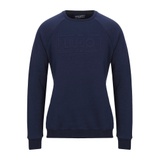 LIU JO MAN Sweatshirt