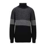 LIU JO MAN Turtleneck