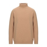 LIU JO MAN Turtleneck