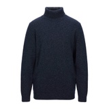 LIU JO MAN Turtleneck