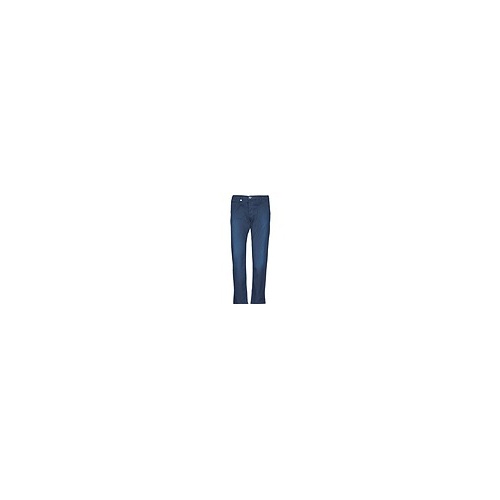  LIU JO MAN Casual pants