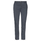 LIU JO MAN Casual pants