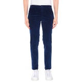 LIU JO MAN Casual pants