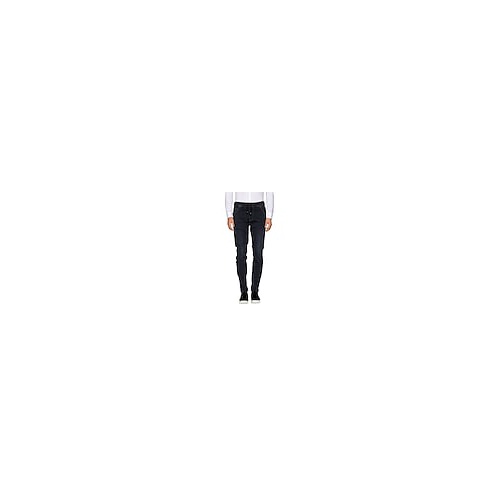  LIU JO MAN Casual pants