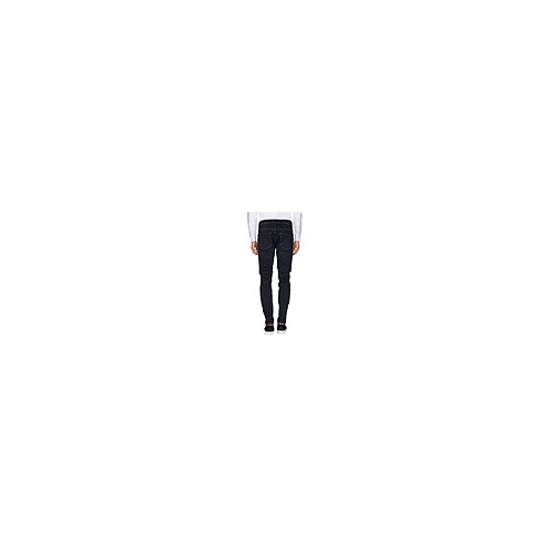  LIU JO MAN Casual pants