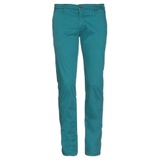 LIU JO MAN Casual pants