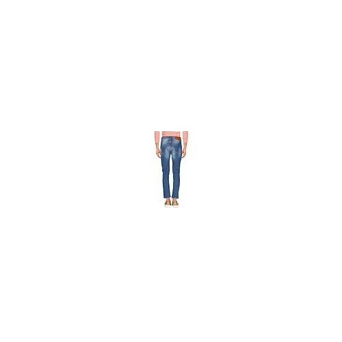  LIU JO MAN Denim pants