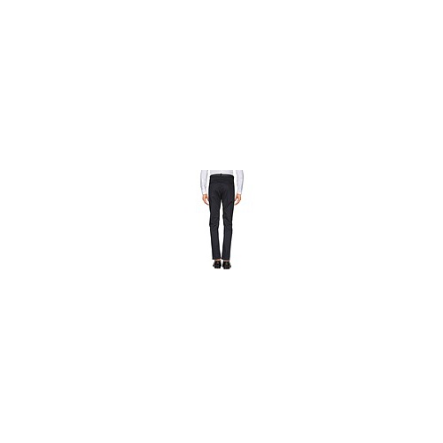  LIU JO MAN Casual pants