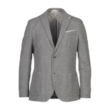 LIU JO MAN LIU ?JO MAN Blazer