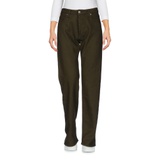 LIVIANA CONTI Casual pants