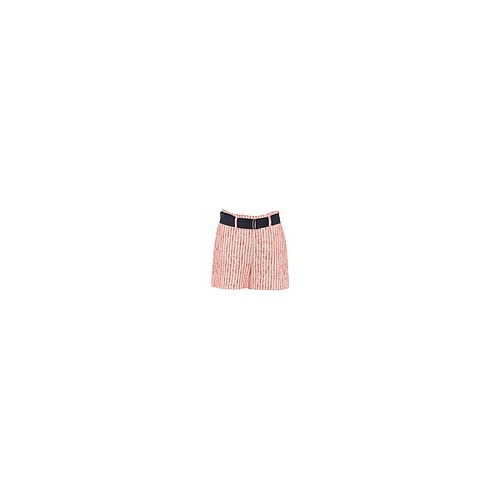  LIVIANA CONTI Shorts  Bermuda